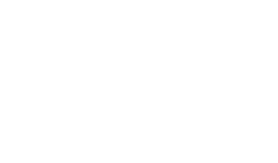 e2i2